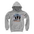 Tom Seaver Kids Youth Hoodie | 500 LEVEL