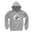 Luke Rhodes Kids Youth Hoodie | 500 LEVEL