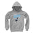 Connor Hellebuyck Kids Youth Hoodie | 500 LEVEL