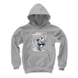 John Tavares Kids Youth Hoodie | 500 LEVEL