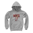 Nick Bosa Kids Youth Hoodie | 500 LEVEL