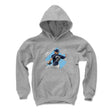 Peter Fairbanks Kids Youth Hoodie | 500 LEVEL
