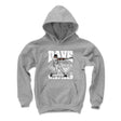 Dave Winfield Kids Youth Hoodie | 500 LEVEL