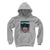 Dylan Moore Kids Youth Hoodie | 500 LEVEL