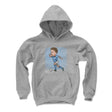 Kevin De Bruyne Kids Youth Hoodie | 500 LEVEL