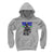 Brian Bosworth Kids Youth Hoodie | 500 LEVEL
