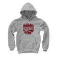 Houston Kids Youth Hoodie | 500 LEVEL