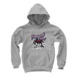Patrick Roy Kids Youth Hoodie | 500 LEVEL