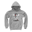 Tyler Stephenson Kids Youth Hoodie | 500 LEVEL