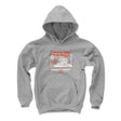 Charlie Huddy Kids Youth Hoodie | 500 LEVEL