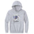 Deonte Harty Kids Youth Hoodie | 500 LEVEL