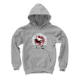 Andrei Svechnikov Kids Youth Hoodie | 500 LEVEL