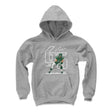 Lane Johnson Kids Youth Hoodie | 500 LEVEL