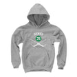 Thatcher Demko Kids Youth Hoodie | 500 LEVEL