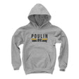 Sam Poulin Kids Youth Hoodie | 500 LEVEL