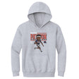 Walter Payton Kids Youth Hoodie | 500 LEVEL