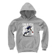 Mo Alie-Cox Kids Youth Hoodie | 500 LEVEL