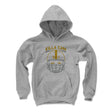 Cameron Heyward Kids Youth Hoodie | 500 LEVEL