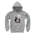 Anthony Rendon Kids Youth Hoodie | 500 LEVEL