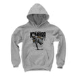 Alvin Kamara Kids Youth Hoodie | 500 LEVEL