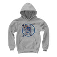 Andre Dawson Kids Youth Hoodie | 500 LEVEL