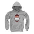 Myles Murphy Kids Youth Hoodie | 500 LEVEL