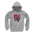 Sean Murphy Kids Youth Hoodie | 500 LEVEL