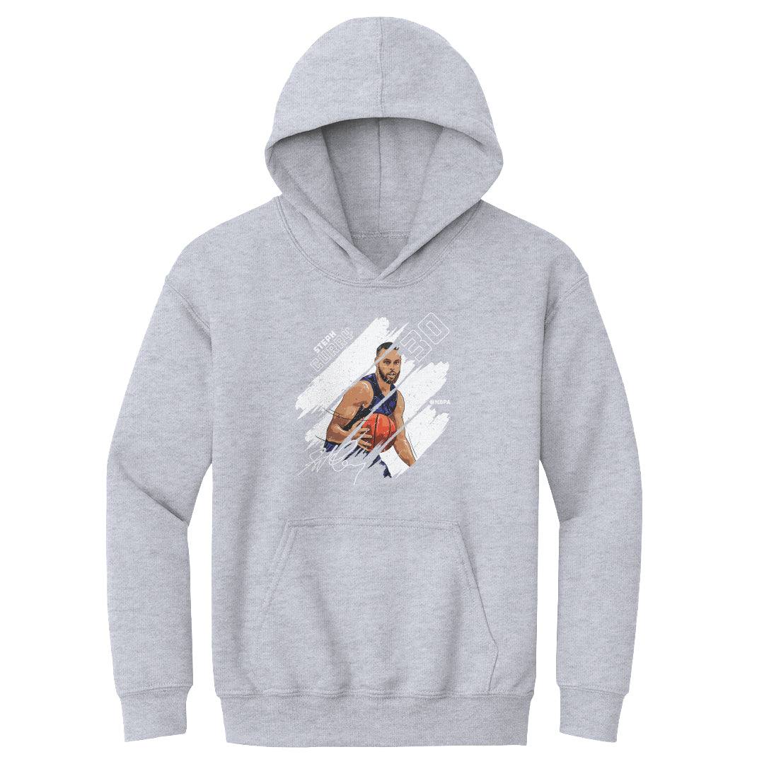 Steph Curry Hoodie Sudadera De Curry Steph Curry Golden State