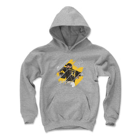 Joe Musgrove Kids Youth Hoodie | 500 LEVEL