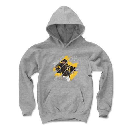 Joe Musgrove Kids Youth Hoodie | 500 LEVEL