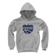 Washington D.C. Kids Youth Hoodie | 500 LEVEL