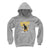 Ray Bourque Kids Youth Hoodie | 500 LEVEL