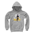 Joe Mullen Kids Youth Hoodie | 500 LEVEL
