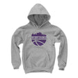 Los Angeles Kids Youth Hoodie | 500 LEVEL
