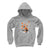 Carter Hart Kids Youth Hoodie | 500 LEVEL