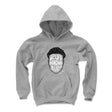 Rui Hachimura Kids Youth Hoodie | 500 LEVEL