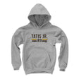 Fernando Tatis Jr. Kids Youth Hoodie | 500 LEVEL