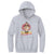Ronda Rousey Kids Youth Hoodie | 500 LEVEL