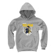 Christian Yelich Kids Youth Hoodie | 500 LEVEL