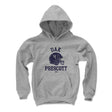 Dak Prescott Kids Youth Hoodie | 500 LEVEL