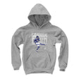 Graham Gano Kids Youth Hoodie | 500 LEVEL