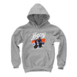 Curtis Joseph Kids Youth Hoodie | 500 LEVEL