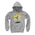 Randy Johnson Kids Youth Hoodie | 500 LEVEL