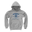 Nikita Kucherov Kids Youth Hoodie | 500 LEVEL