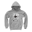 Jeff Bagwell Kids Youth Hoodie | 500 LEVEL