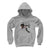 Will Anderson Jr. Kids Youth Hoodie | 500 LEVEL