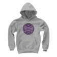 Kyle Freeland Kids Youth Hoodie | 500 LEVEL