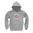 Ron Sutter Kids Youth Hoodie | 500 LEVEL