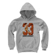 Eddie Murray Kids Youth Hoodie | 500 LEVEL