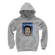 Auston Matthews Kids Youth Hoodie | 500 LEVEL